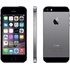 Apple iPhone 5S 16GB Space Gray