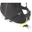 GIVI EA104C