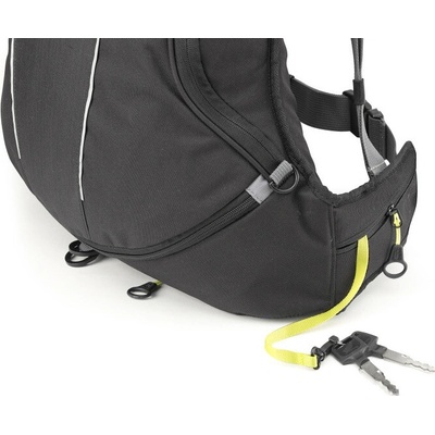 GIVI EA104C