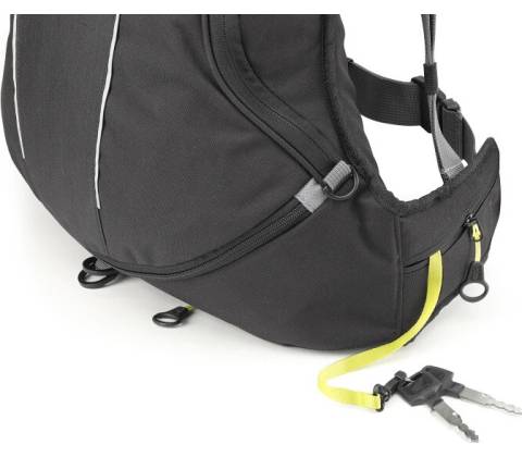 GIVI EA104C