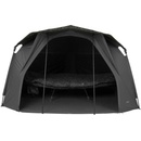 Trakker Šilt Tempest RS Brolly Skull Cap Camo