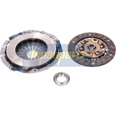 Spojková sada JAPANPARTS KF-707 KF-707