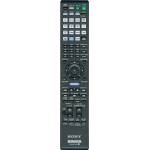 GENERAL SONY RM-AAP102 - съвместимо дистанционно управление на марката General (RM-AAP102) Дистанционно