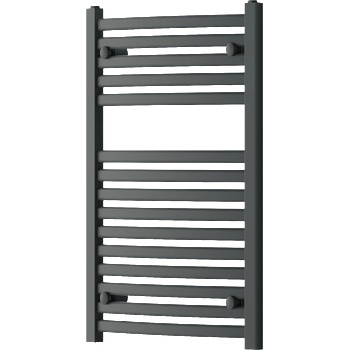Mexen Helios 800x500 mm 381W anthracite (W103-0800-500-00-66)