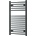 Mexen Helios 800x500 mm 381W anthracite (W103-0800-500-00-66)