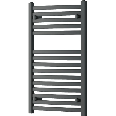 Mexen Helios 800x500 mm 381W anthracite (W103-0800-500-00-66)