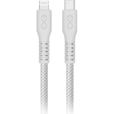 Orno O-CABEXCIMMOUCLI2-0MIX USB-C na Lightning