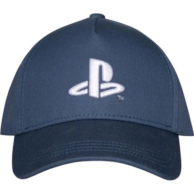 CurePink Playstation Ikona [BA025210SNY]