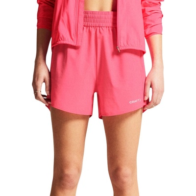 Craft Šortky Core Essence Short Women 1915943-745000