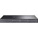 TP-Link SX3832
