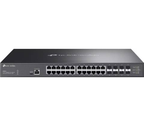 TP-Link SX3832