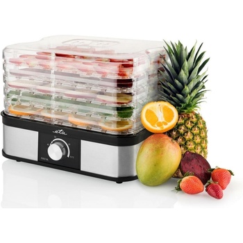 ETA Freya 5301 90000