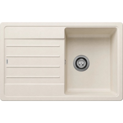 BLANCO LEGRA 45 S biela soft
