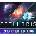 Stellaris (Starter Edition)