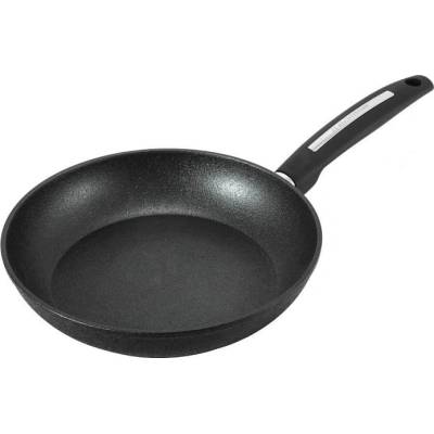 CS KOCHSYSTEME Pánev s nepřilnavým povrchem MUNSTER 24 cm CS-074913