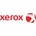 Xerox Оригинален тонер Xerox Жълт 106R00678 за Ph 6100 2K "106R00678 (106R00678)