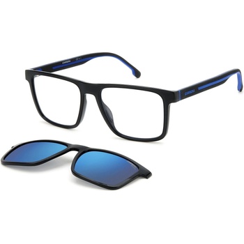 Carrera CA8061/CS D51/5X