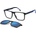 Carrera CA8061/CS D51/5X