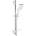 GROHE Vitalio SmartActive 26596000