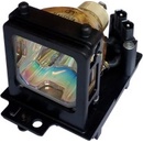 Lampa do projektora Hustem PJ-TX10, originálna lampa vrátane modulu