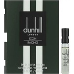 Dunhill Icon Racing Eau de Parfum 2 мл Флакон Парфюми