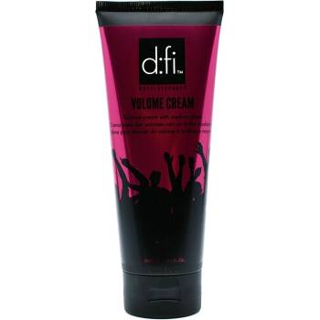 DFI Volume Cream 200 ml