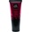 DFI Volume Cream 200 ml