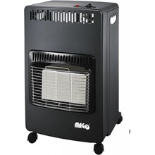 Magg 110150