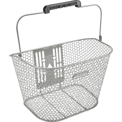 ELECTRA Honeycomb
