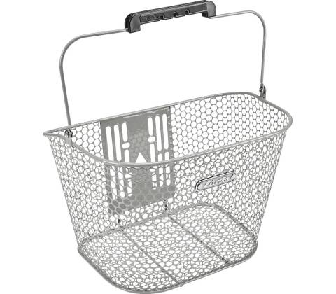 ELECTRA Honeycomb
