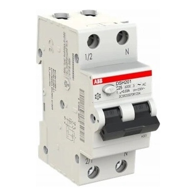 ABB 2CSR255070R1254