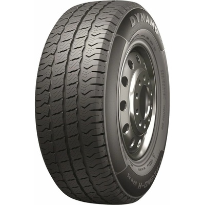 Dynamo Snow-H MWC01 215/70 R15 113/111S