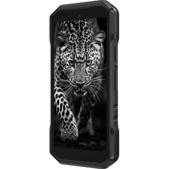 Image 1 of Ulefone Armor X32