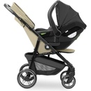 Image 1 of Hauck Shop N Care Trio Set