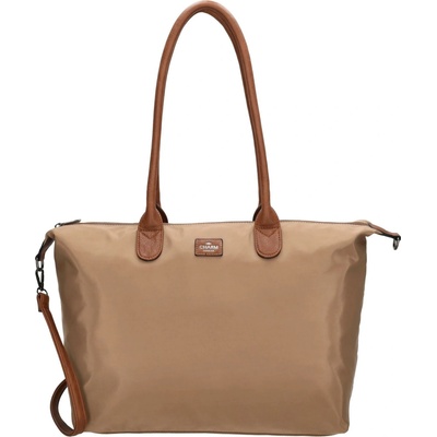 Charm London Buckingham 22521 Taupe 24L