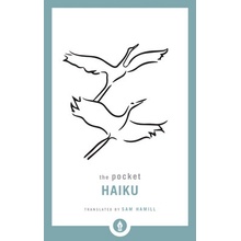 Pocket Haiku