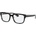 Dolce&Gabbana DG3380 3403