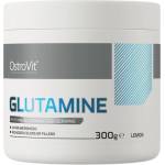 OstroVit Glutamine Powder [300 грама] Лимон
