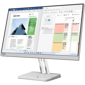 Image 1 of Lenovo L25e-40