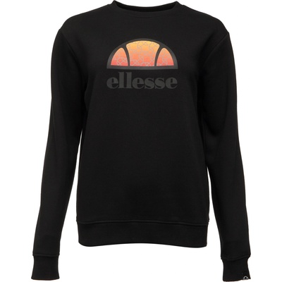 Ellesse Illkestone xs