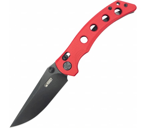 Kubey KU172E