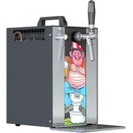 Test Sinop ANTA MK20 Recenze Sinop ANTA MK20