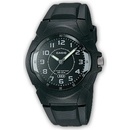 Casio MW-600B-1B