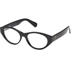 MAX&Co. MO5214 001