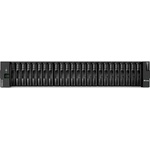 Lenovo DE2000H SFF 7Y71A00QWW1 NAS устройство