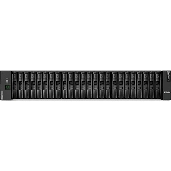 Image 1 of Lenovo DE2000H SFF 7Y71A00QWW1