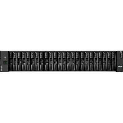 Lenovo DE2000H SFF 7Y71A00QWW1