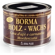 Borma Holzwachs 0,5 l bezbarvý