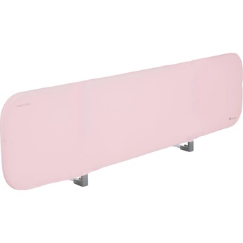 Cangaroo Преграда за легло Magic fold 150 см розов (112374)