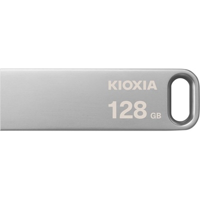 Kioxia U366 128GB LU366S128GG4